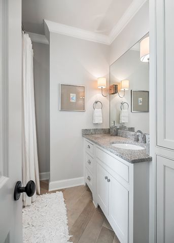 2183 Backbone Rd, Sparta, TN 38583