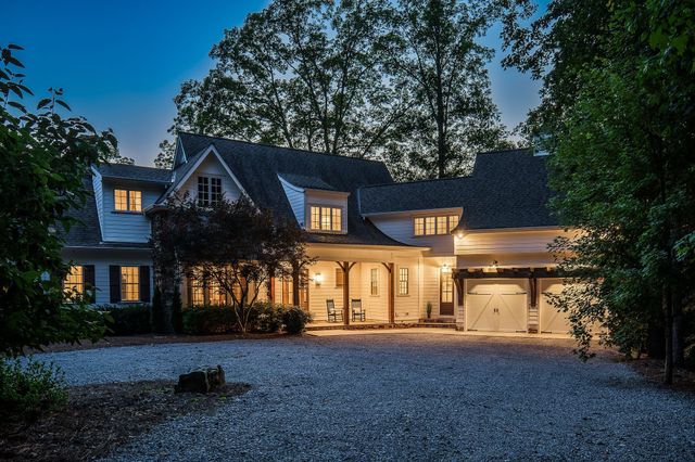 2183 Backbone Rd, Sparta, TN 38583