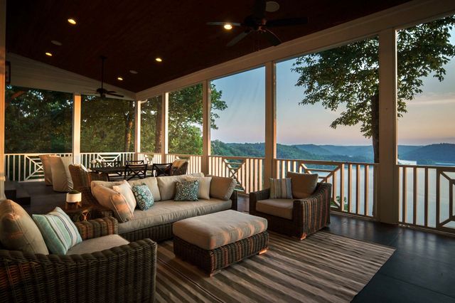 2183 Backbone Rd, Sparta, TN 38583