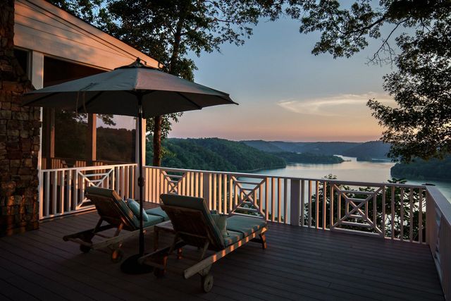 2183 Backbone Rd, Sparta, TN 38583