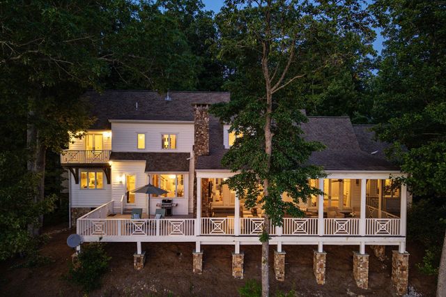 2183 Backbone Rd, Sparta, TN 38583