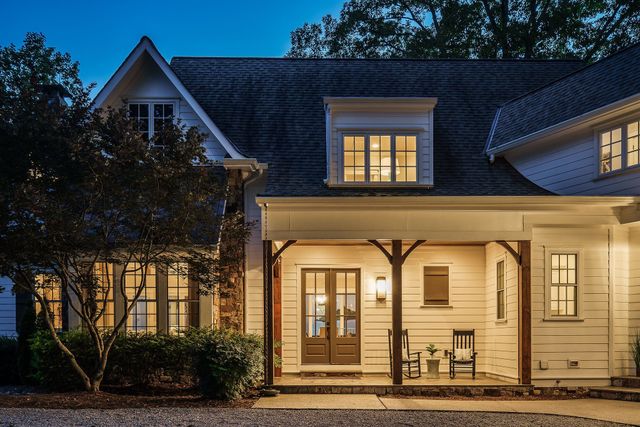 2183 Backbone Rd, Sparta, TN 38583