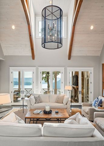 2183 Backbone Rd, Sparta, TN 38583