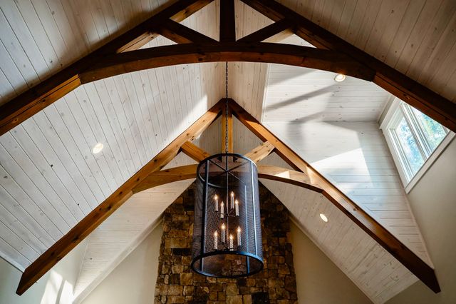 2183 Backbone Rd, Sparta, TN 38583