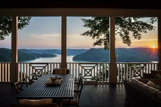 2183 Backbone Rd, Sparta, TN 38583