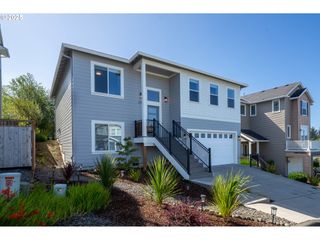 1585 BLACK SANDS Way, Tillamook, OR 97141