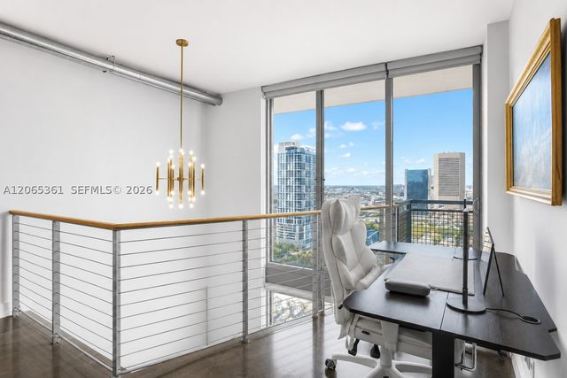 690 SW 1st Ct 2507, Miami, FL 33130