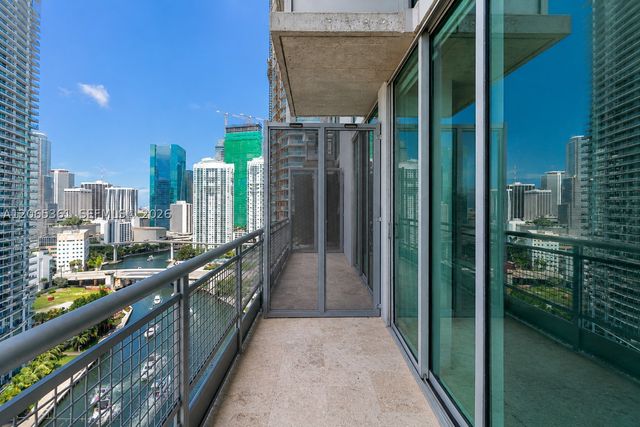 690 SW 1st Ct 2507, Miami, FL 33130