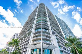 690 SW 1st Ct 2507, Miami, FL 33130