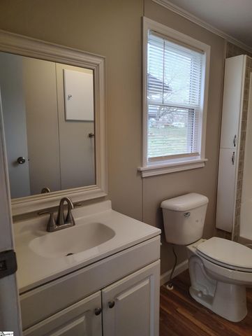 480 Cochran Road, Inman, SC 29349