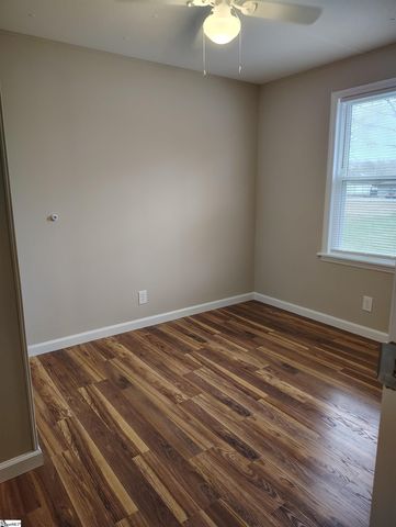 480 Cochran Road, Inman, SC 29349