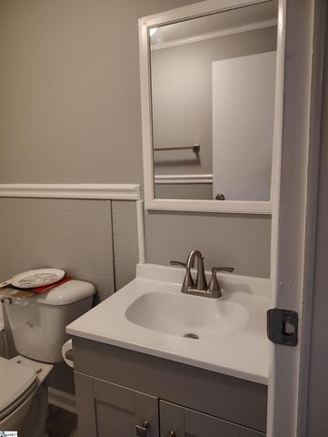 480 Cochran Road, Inman, SC 29349