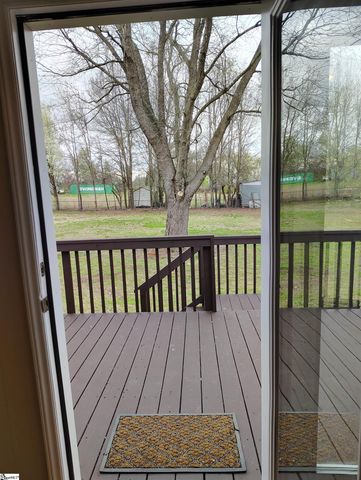 480 Cochran Road, Inman, SC 29349