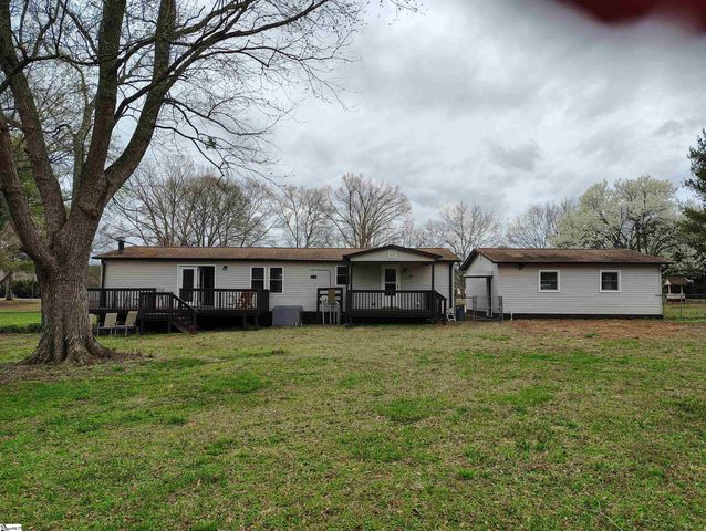 480 Cochran Road, Inman, SC 29349