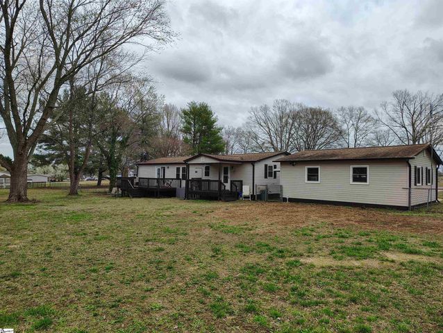 480 Cochran Road, Inman, SC 29349