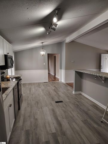 480 Cochran Road, Inman, SC 29349