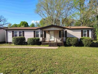 480 Cochran Road, Inman, SC 29349