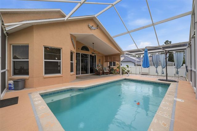 13363 SPRING HILL DRIVE, Spring Hill, FL 34609