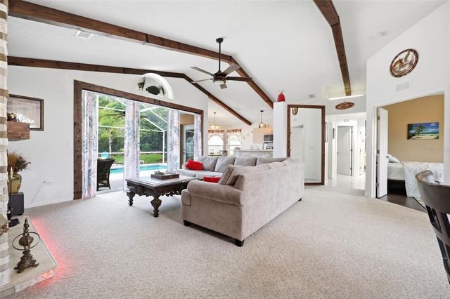 13363 SPRING HILL DRIVE, Spring Hill, FL 34609