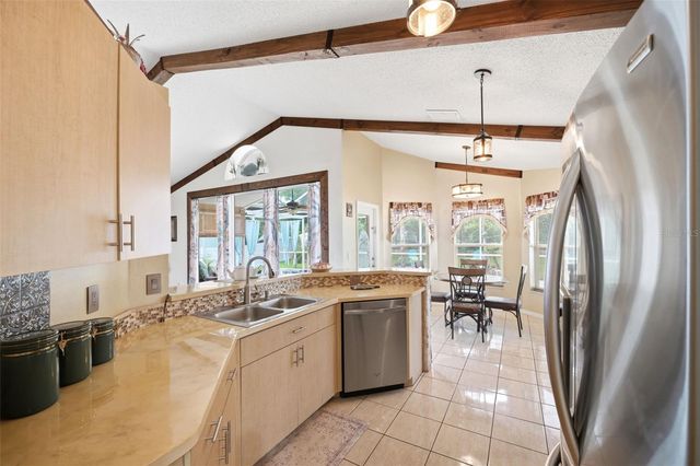 13363 SPRING HILL DRIVE, Spring Hill, FL 34609