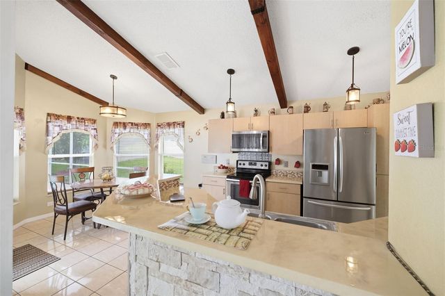 13363 SPRING HILL DRIVE, Spring Hill, FL 34609