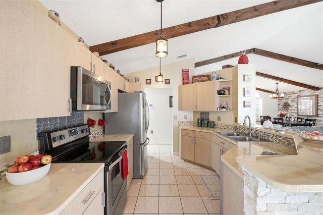 13363 SPRING HILL DRIVE, Spring Hill, FL 34609