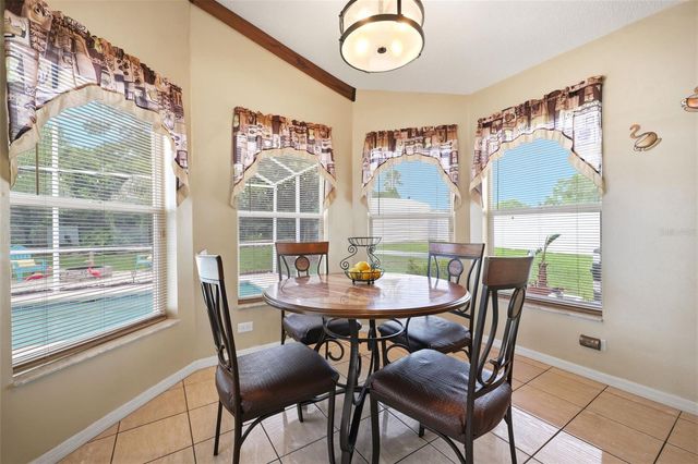 13363 SPRING HILL DRIVE, Spring Hill, FL 34609