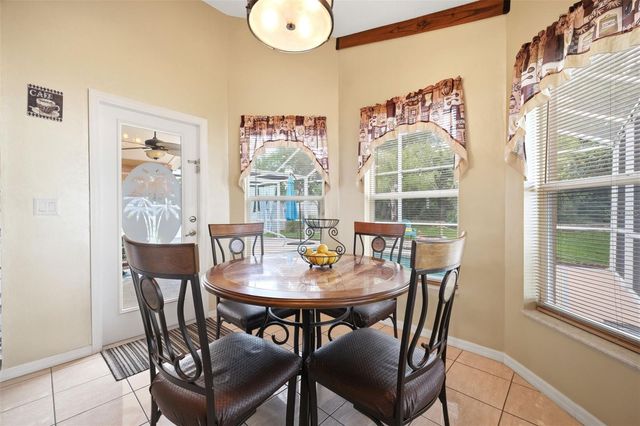 13363 SPRING HILL DRIVE, Spring Hill, FL 34609