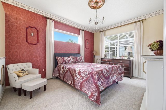 13363 SPRING HILL DRIVE, Spring Hill, FL 34609