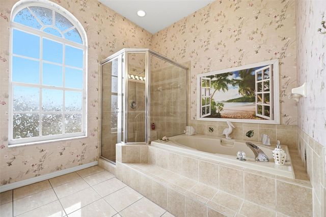 13363 SPRING HILL DRIVE, Spring Hill, FL 34609