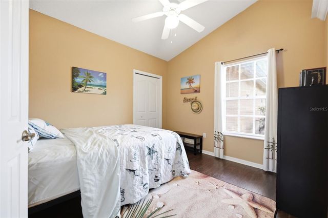 13363 SPRING HILL DRIVE, Spring Hill, FL 34609
