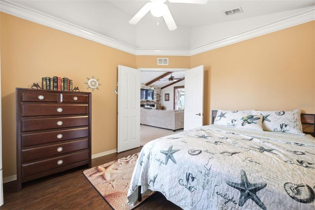 13363 SPRING HILL DRIVE, Spring Hill, FL 34609