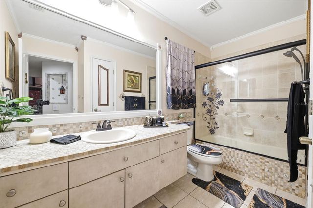 13363 SPRING HILL DRIVE, Spring Hill, FL 34609