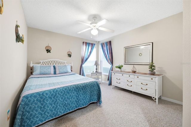13363 SPRING HILL DRIVE, Spring Hill, FL 34609