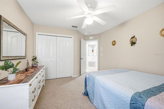 13363 SPRING HILL DRIVE, Spring Hill, FL 34609