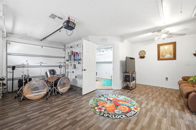 13363 SPRING HILL DRIVE, Spring Hill, FL 34609