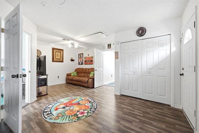 13363 SPRING HILL DRIVE, Spring Hill, FL 34609