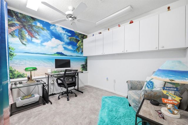 13363 SPRING HILL DRIVE, Spring Hill, FL 34609