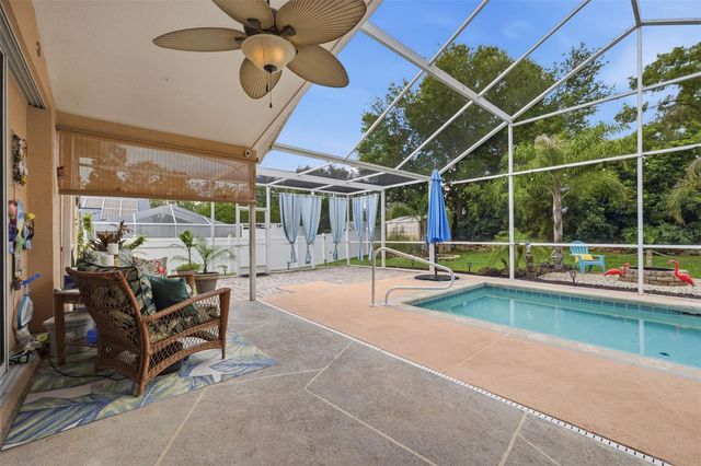 13363 SPRING HILL DRIVE, Spring Hill, FL 34609