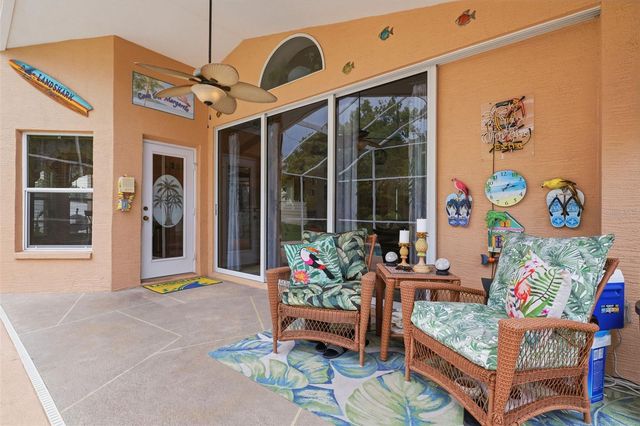 13363 SPRING HILL DRIVE, Spring Hill, FL 34609