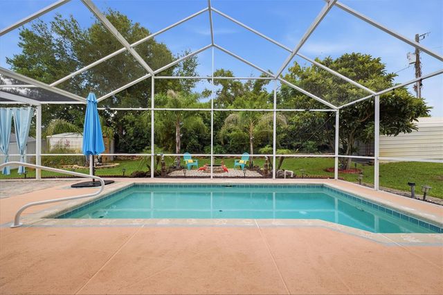 13363 SPRING HILL DRIVE, Spring Hill, FL 34609