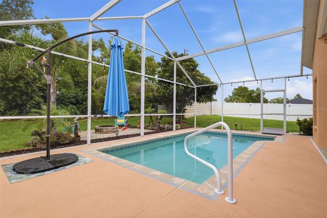 13363 SPRING HILL DRIVE, Spring Hill, FL 34609