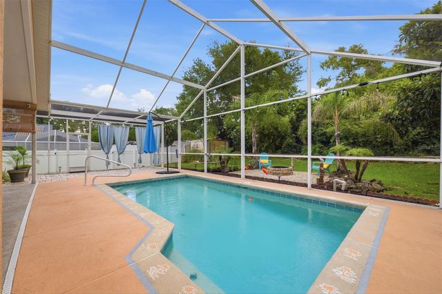 13363 SPRING HILL DRIVE, Spring Hill, FL 34609