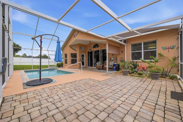 13363 SPRING HILL DRIVE, Spring Hill, FL 34609