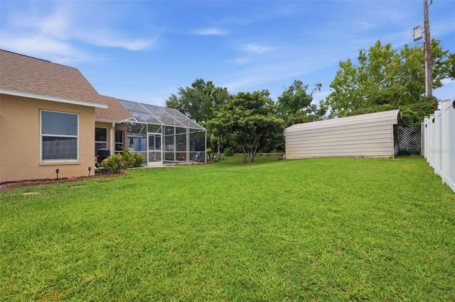 13363 SPRING HILL DRIVE, Spring Hill, FL 34609