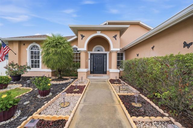 13363 SPRING HILL DRIVE, Spring Hill, FL 34609