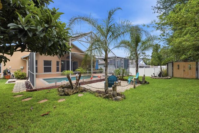 13363 SPRING HILL DRIVE, Spring Hill, FL 34609
