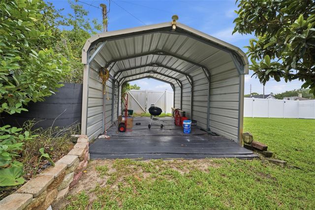 13363 SPRING HILL DRIVE, Spring Hill, FL 34609