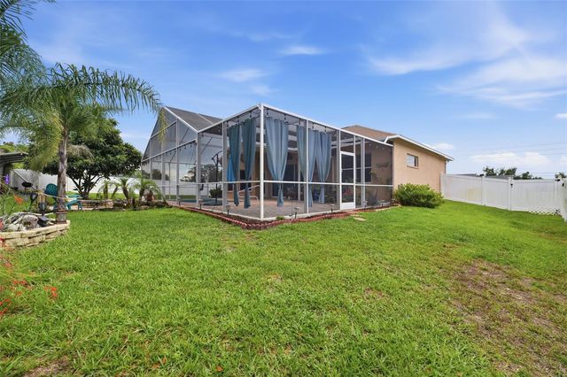 13363 SPRING HILL DRIVE, Spring Hill, FL 34609