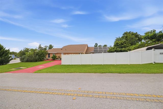 13363 SPRING HILL DRIVE, Spring Hill, FL 34609